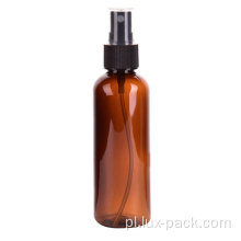 150 ml przyprawy plastikowe butelki do fryzury oleju